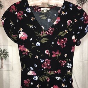 Onehart Ladies Dress.